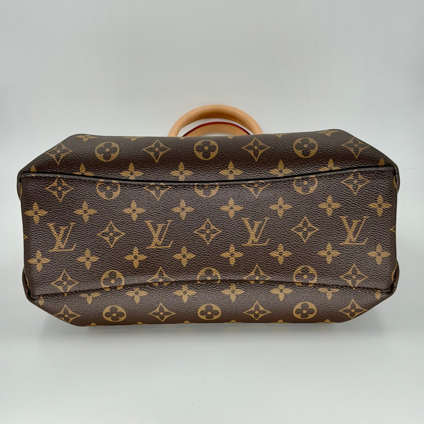Louis Vuitton Monogram Rivoli PM bag