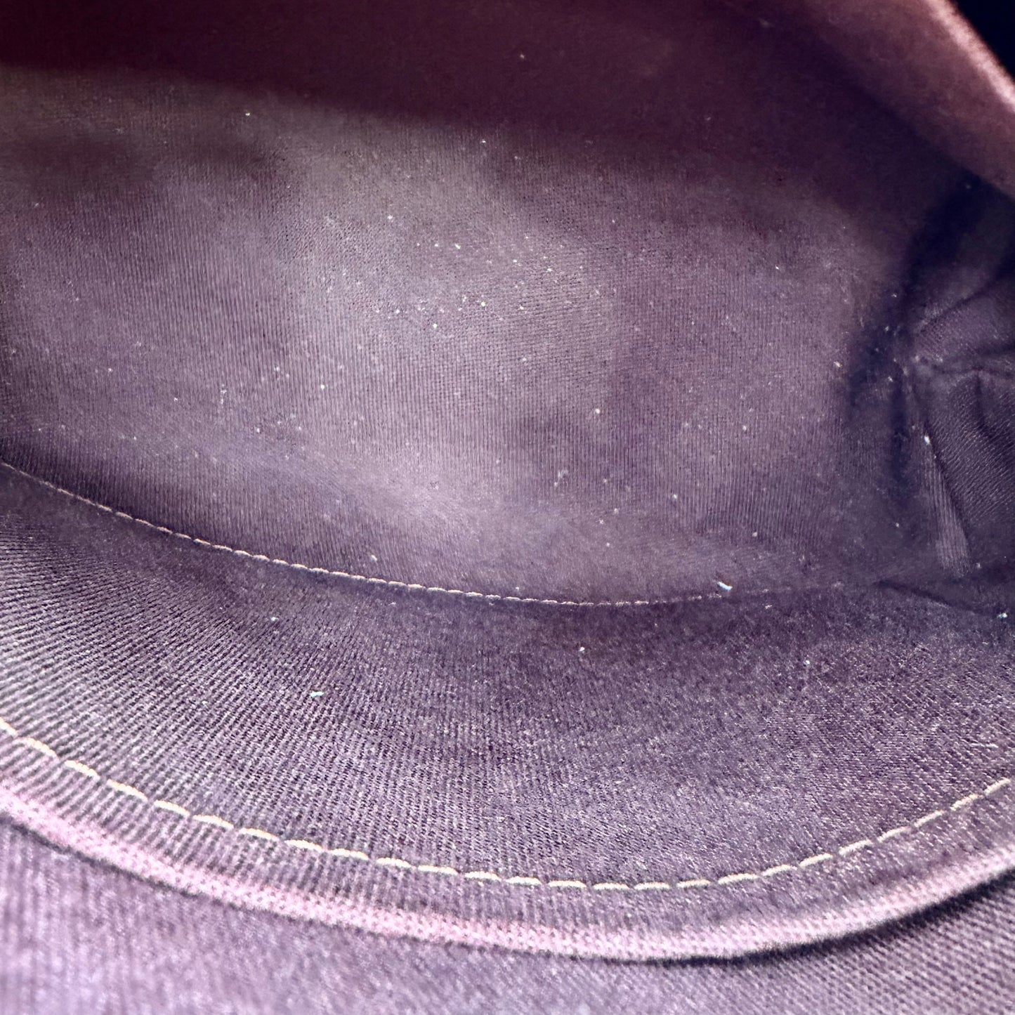 Louis Vuitton Monogram Rivoli PM bag